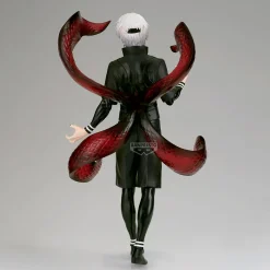 Tokyo Ghoul - Kaneki Ken Grandista Figuur