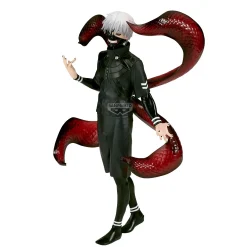 Tokyo Ghoul - Kaneki Ken Grandista Figuur
