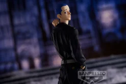 Tokyo Revengers - Hakkai Shiba Figuur