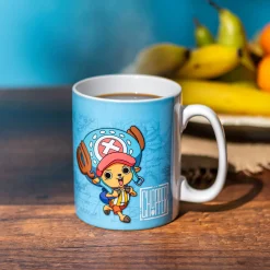 Tony Tony Chopper Mok - One Piece