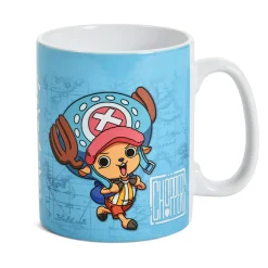 Tony Tony Chopper Mok - One Piece