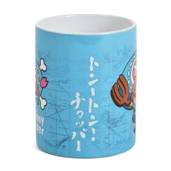 Tony Tony Chopper Mok - One Piece