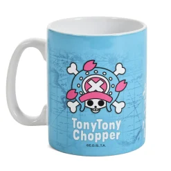 Tony Tony Chopper Mok - One Piece