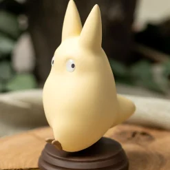 Totoro Wandelende Figuur - Mijn Buurman Totoro