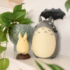 Totoro Wandelende Figuur - Mijn Buurman Totoro