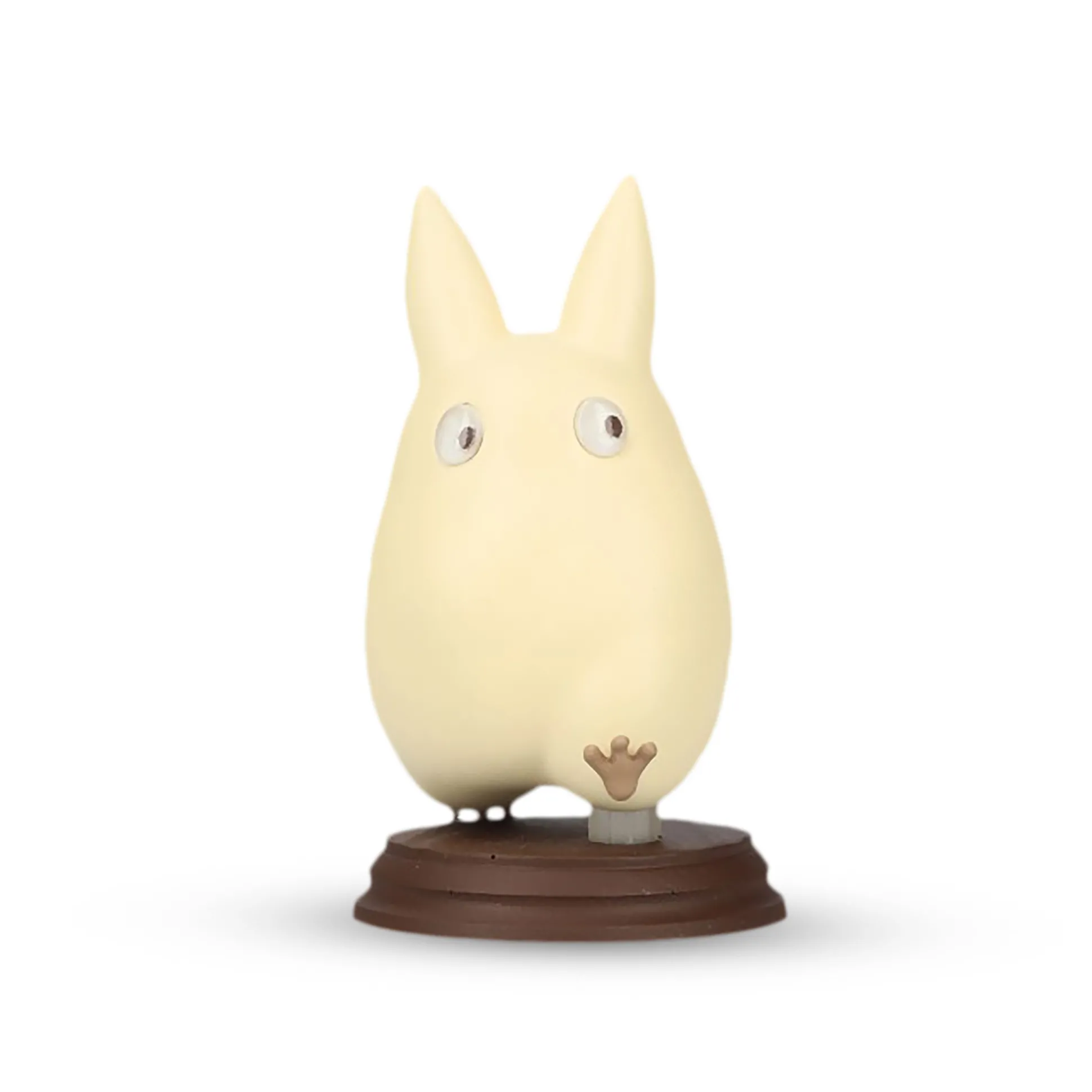 Totoro Wandelende Figuur - Mijn Buurman Totoro