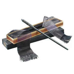 Toverstaf van Professor Sneep