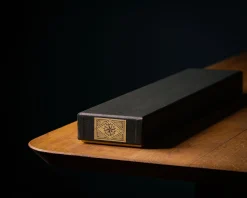 Toverstaf van Professor Sneep