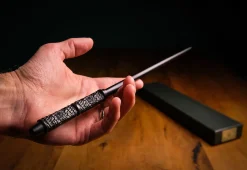 Toverstaf van Professor Sneep