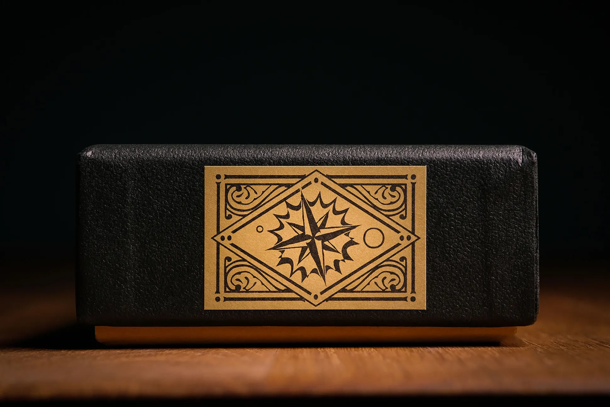 Toverstaf van Professor Sneep