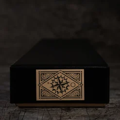 Toverstok van Heer Voldemort