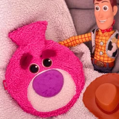 Toy Story - Lotso Love Beer warmwaterkruik