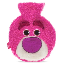 Toy Story - Lotso Love Beer warmwaterkruik