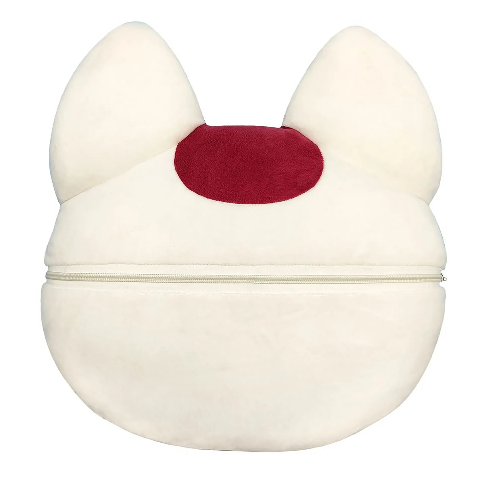 Turbo Granny Kussen - Dandadan