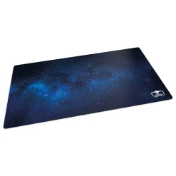 Ultimate Guard - Mystic Space Speelmat