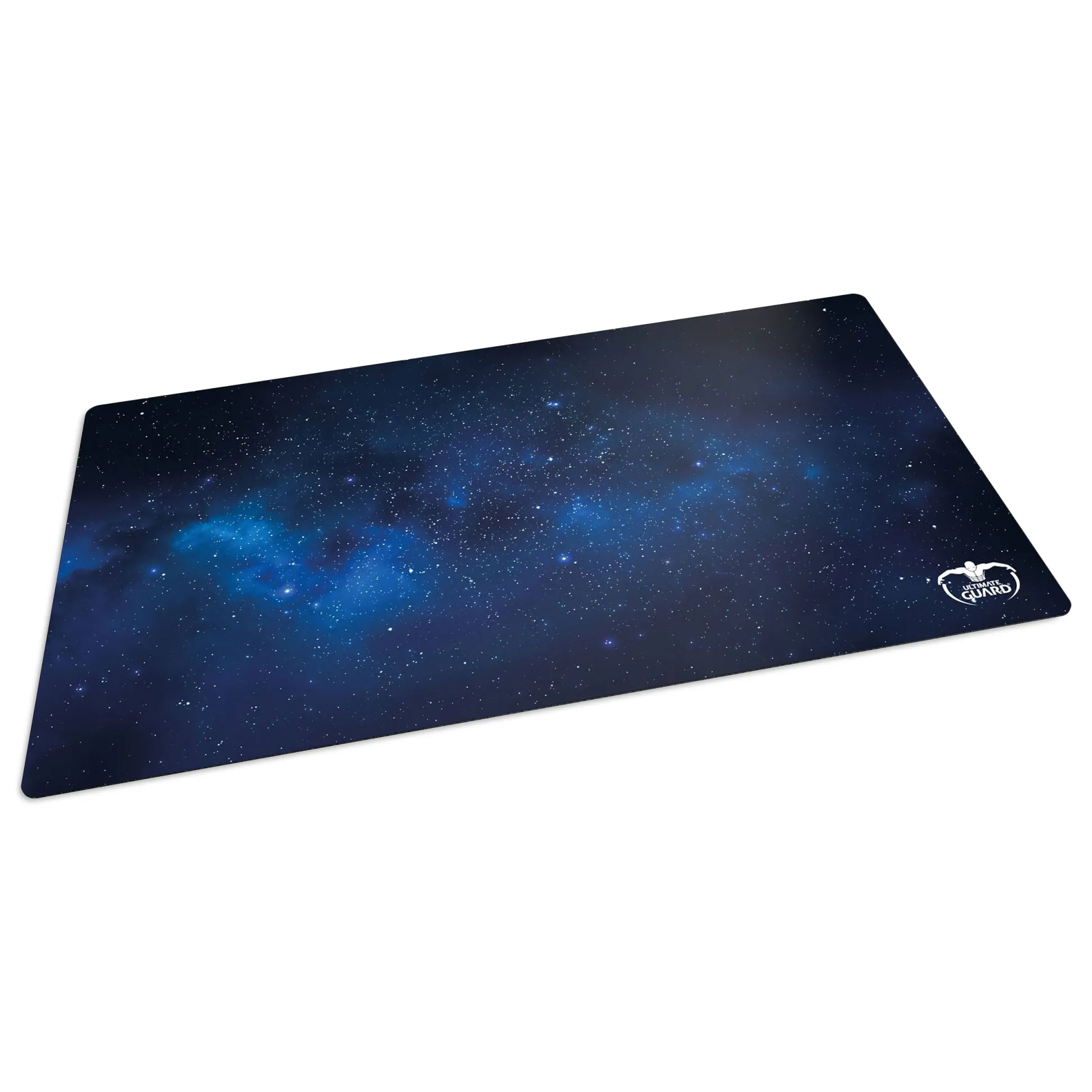 Ultimate Guard - Mystic Space Speelmat