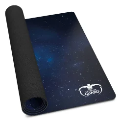 Ultimate Guard - Mystic Space Speelmat