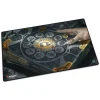 Ultimate Guard - Tome of the Guildpact Speelmat