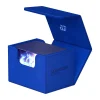 Ultimate Guard 100+ Verzamelkaartenbox Blauw