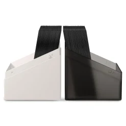 Ultimate Guard Deckbox - Magic The Gathering: Guild Summit Orzhov