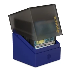 Ultimate Guard Deckbox - Magic The Gathering: Guild Summit Dimir