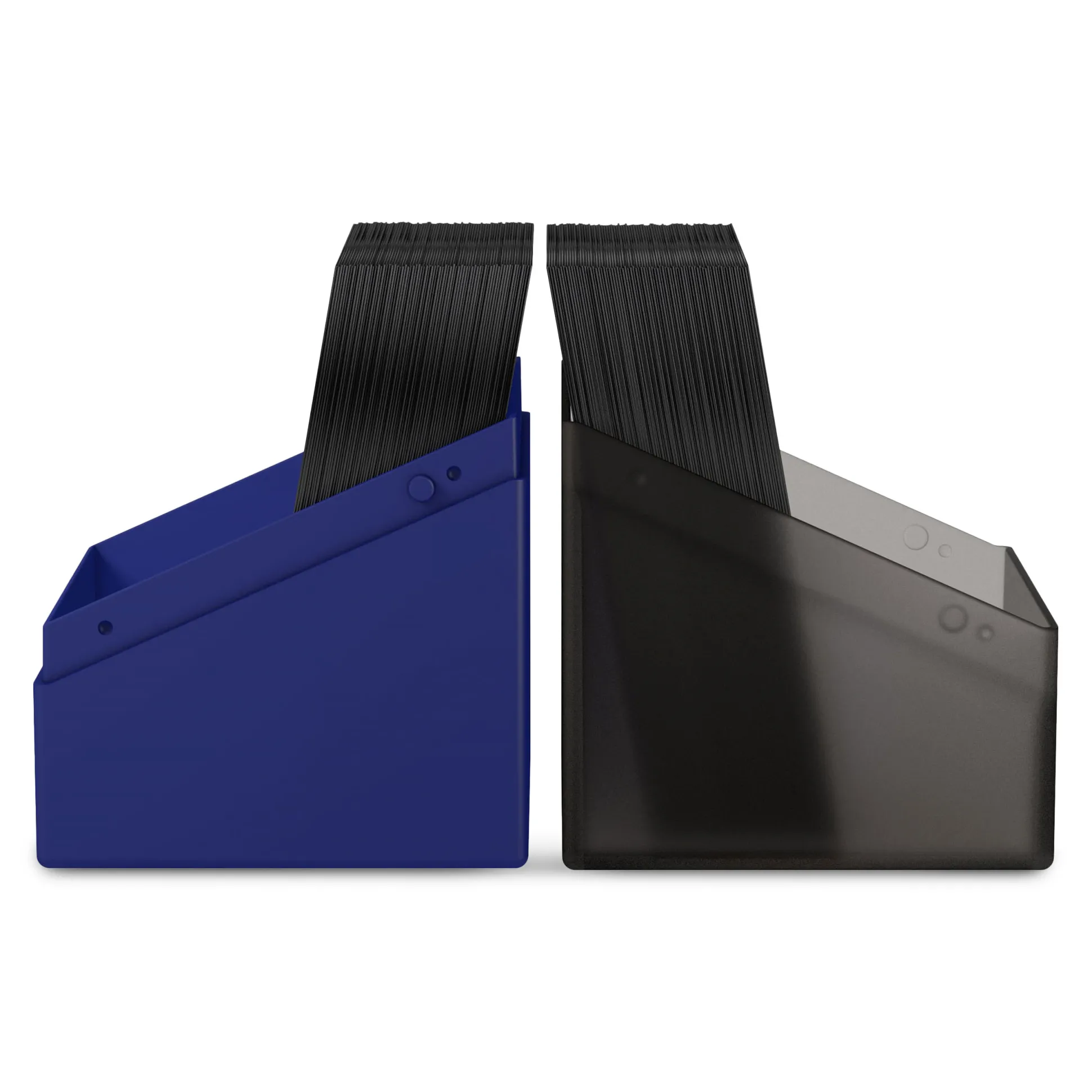 Ultimate Guard Deckbox - Magic The Gathering: Guild Summit Dimir