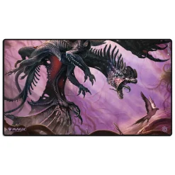 Ultimate Guard Speelmat - Magic The Gathering: Tarkir Feral Deathgorger