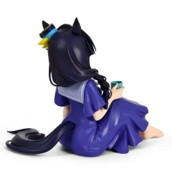 Uma Musume: Pretty Derby - Verxina Relax Time Figuur