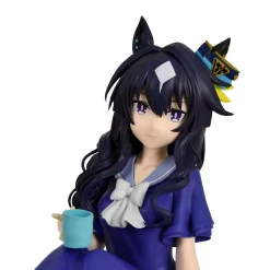 Uma Musume: Pretty Derby - Verxina Relax Time Figuur