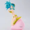 Urusei Yatsura - Lum Espresto Figuur