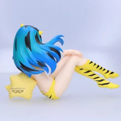 Urusei Yatsura - Lum Invader Relax Time Figuur