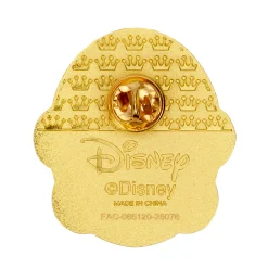 Vaiana - Mystery Pin