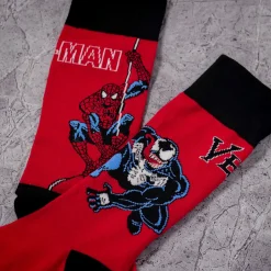 Venom - Sokken 3-pack