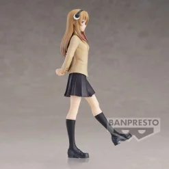 Verlegen - Iko Koishikawa Figuur