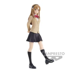 Verlegen - Iko Koishikawa Figuur