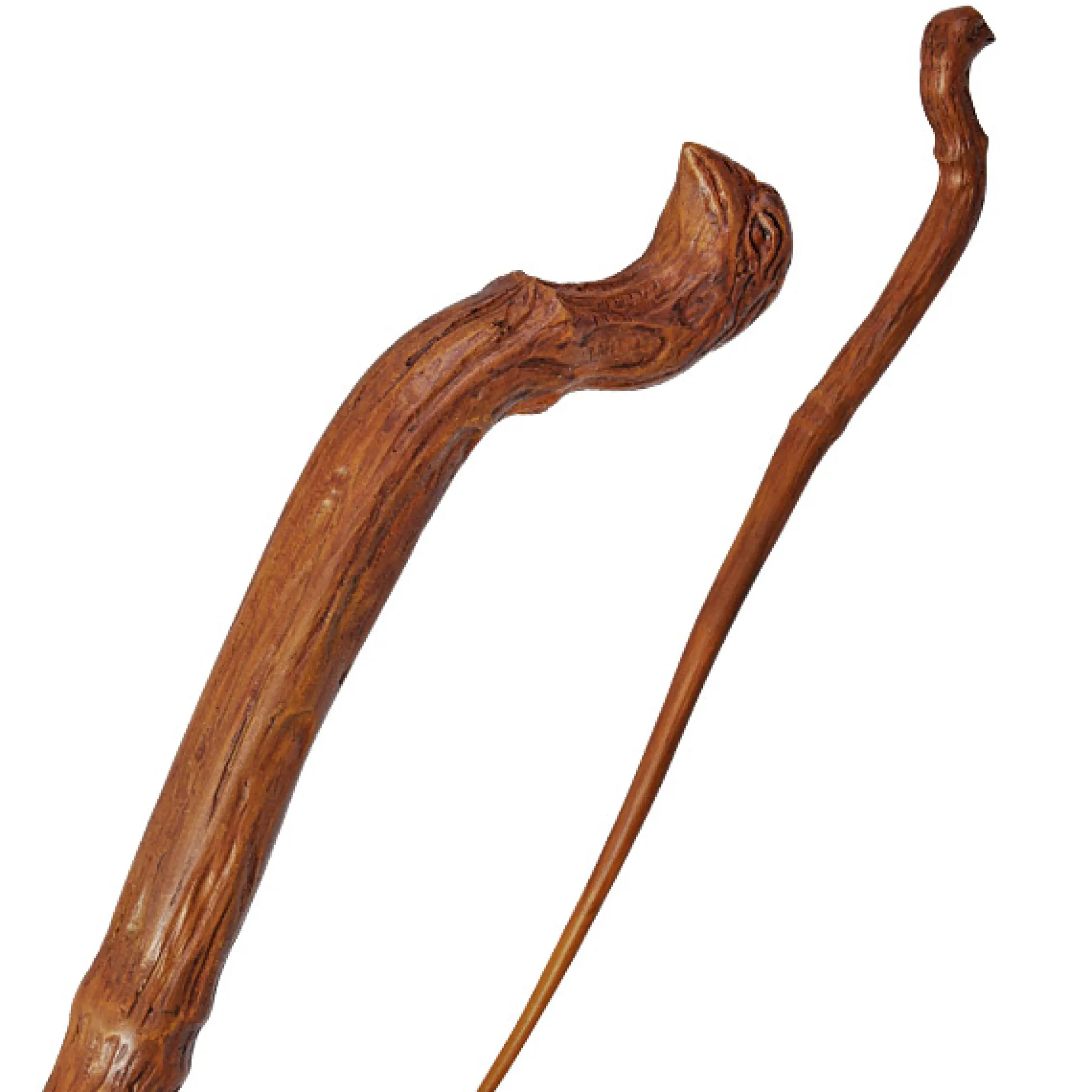 Viktor Krum Toverstok - Karakter Editie