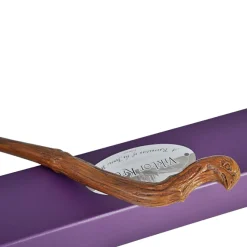 Viktor Krum Toverstok - Karakter Editie