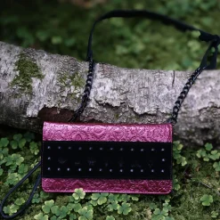 Villains - Crossbody Tas