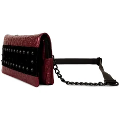 Villains - Crossbody Tas