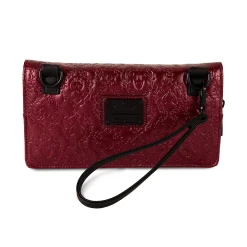 Villains - Crossbody Tas