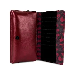 Villains - Crossbody Tas