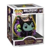 Villains - Maleficent Funko Pop dioramafiguur
