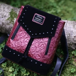 Villains - Mini Rugzak