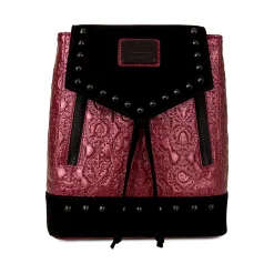 Villains - Mini Rugzak