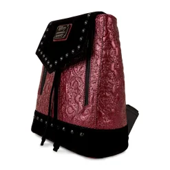 Villains - Mini Rugzak