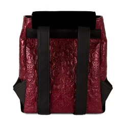 Villains - Mini Rugzak