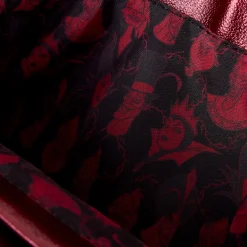 Villains - Mini Rugzak