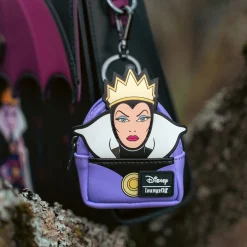 Villains - Mystery Mini Rugzak Funko Sleutelhanger