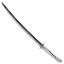 Wado Ichimonji Katana voor One Piece Fans