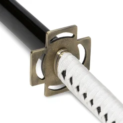 Wado Ichimonji Katana voor One Piece Fans